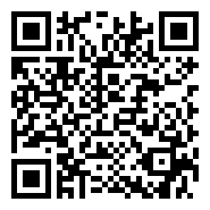  Авторизоваться через Telegram-бота 
